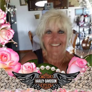 Meet your Posher, Angie